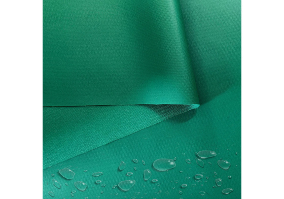 Nepremokavá látka, farba ULTRAMARINE, metráž 160 cm      