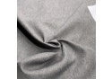 Upholstery fabric, Savana, Light. Graphite