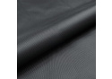 Tkanina wodoodporna KODURA 1680D gruba kolor Grafitowy