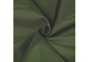 Tkanina wodoodporna KODURA 1680D gruba kolor Khaki