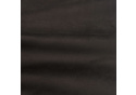 Ekokůže Diva Espresso, potahová látka vodoodpudivá, metráž