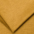 Poťahová látka na nábytok Breeze, farba Okra