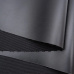 Nepremokavá látka Kordura hrubá 1680D, farba čierna, metráž 150 cm
