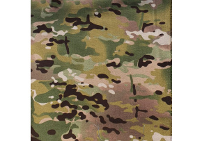 Směsový kepr Multicame 180 gr/m2 Směsový kepr Multicame 180 gr/m2