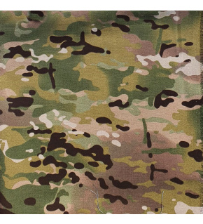 Směsový kepr Multicame 180 gr/m2 Směsový kepr Multicame 180 gr/m2