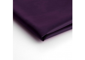 Podšívka polyestrová, farba slivková, metráž 150 cm Podšívka polyestrová, farba slivková, metráž 150 cm