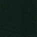 Bavlněný kepr BV NORD 245x11 TMAVĚ ZELENÁ