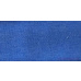 Teplákovina PREMIUM barva 6 modrá  melé  220 gr 