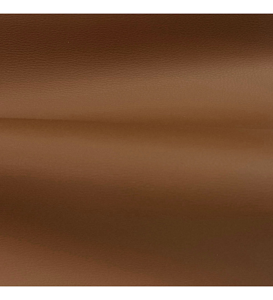 Ekokoža Štandard, farba svetlo-hnedá, metráž 145 cm  