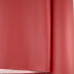 Ekokoža Štandard, farba červená, metráž 145 cm  