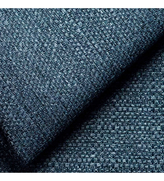 Čalounické, potahové látky Ametyst vzor 11 Night-sky  1,42 m x 0,8 m