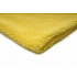 Minky BERÁNEK barva 25-zluty  1,7 m x 0,2 m