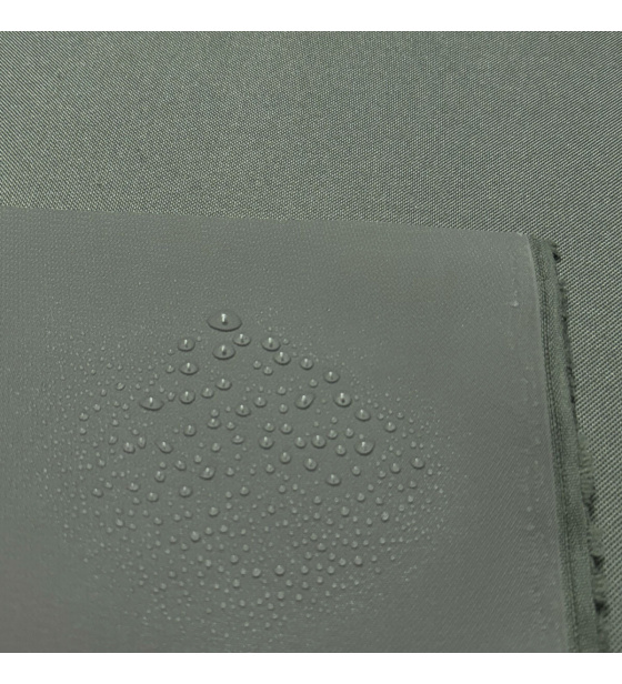 Vodotěsné látky Codura, Šedá