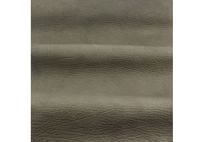 Ekokoža Largo Elephant, poťahová látka na podklade, hrubá, metráž Ekokoža Largo Elephant, poťahová látka na podklade, hrubá, metráž