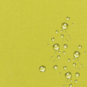 Nepremokavá látka Oxford 32, farba svetlo-olivová, metráž 160 cm    