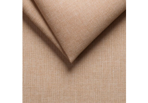 Čalúnnická látka Savana 03, farba piesková, metráž 140 cm  