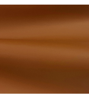 Ekokoža Štandard, farba svetlo-hnedá, metráž 145 cm  