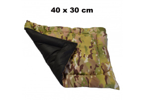 Podložky pro Kočky 45x35 cm