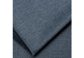 Poťahová látka na nábytok Breeze, farba Night Sky