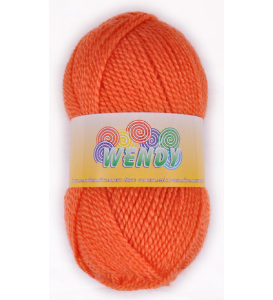 Pletací příze ELIAN WENDY 115