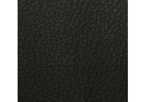 Ekokoža Soft, farba čierna metráž 140 cm   
