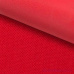 Nepremokavá látka Kordura 11, farba červená, metráž 150 cm    