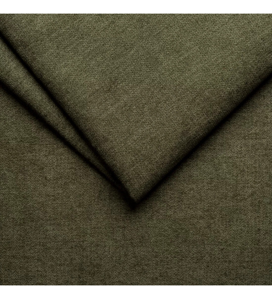 Poťahová Štrukturálna látka na nábytok Enjoy Lux Mikrofibra, Forest