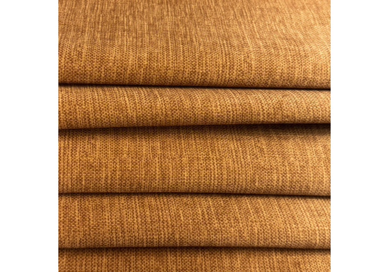 Potahová látka na nábytek Breeze Amber