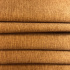 Poťahová látka na nábytok Breeze, farba Amber
