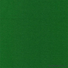 Bavlnený keper BV NORD 245x07 svetlo-zelený