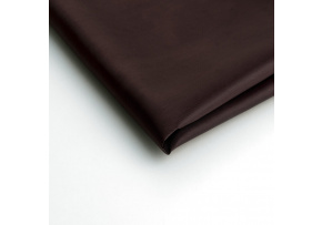 Podšívka polyestrová, farba Espresso, metráž 150 cm Podšívka polyestrová, farba Espresso, metráž 150 cm