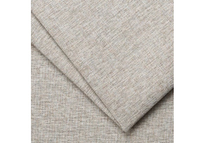Poťahová štuktúrová látka na nábytok Denver farba Natural 