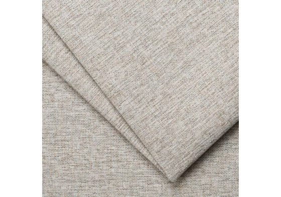 Poťahová štuktúrová látka na nábytok Denver farba Natural 