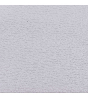 Ekokoža MARINA na metre, 600 g/m², šírka 145 cm, biela
