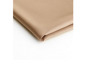 Podšívka polyestrová, farba slabohnedá, metráž 150 cm Podšívka polyestrová, farba slabohnedá, metráž 150 cm