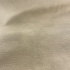 Ekokoža Largo Beige, poťahová látka na podklade, hrubá, metráž