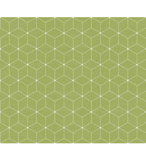 Velúrová poťahová látka s potlačou vzor 380300-3105