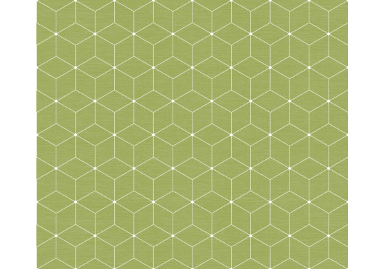 Velúrová poťahová látka s potlačou vzor 380300-3105