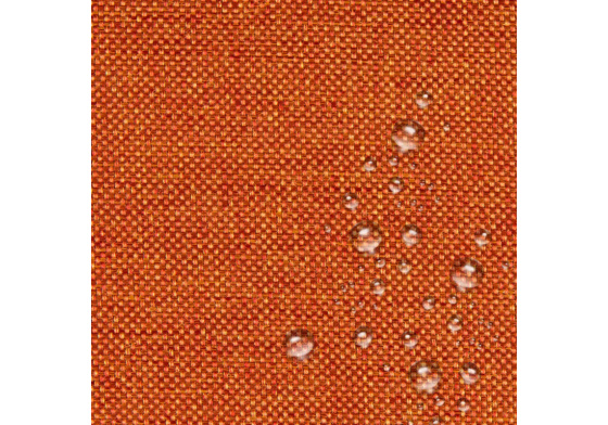 Nepromokavé látky Imitace LNU-09 ZÁZVOROVÁ