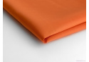 Podšívka polyestrová, farba koralová, metráž 150 cm 