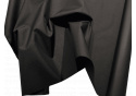 Tkanina Wodoodporna Premium kolor Czarny, 160 cm