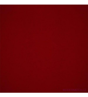 Směsový kepr Intex 250X32 Červená 