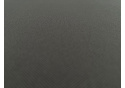 Nepremokavá látka Kodura 02 grafitová, metráž 150 cm