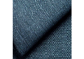 Čalúnnická poťahová látka Ametyst vzor 11 farba nočná obloha Čalúnnická poťahová látka Ametyst vzor 11 farba nočná obloha