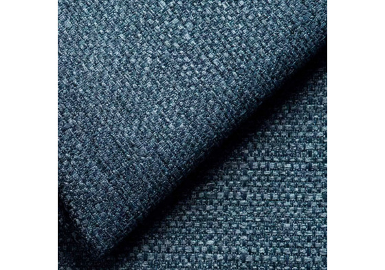 Čalúnnická poťahová látka Ametyst vzor 11 farba nočná obloha