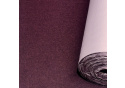 Tkanina obiciowa SAWANA kolor Purpurowy 78