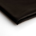 Podšívka polyestrová 47, farba čierna, metráž 150 cm  