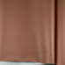 Ekokoža Štandard, farba svetlo-hnedá, metráž 145 cm  